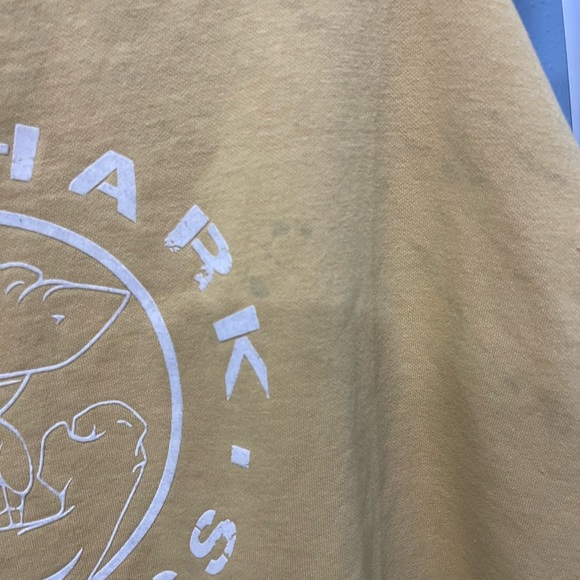 Gymshark sweater - Picture 5 of 5